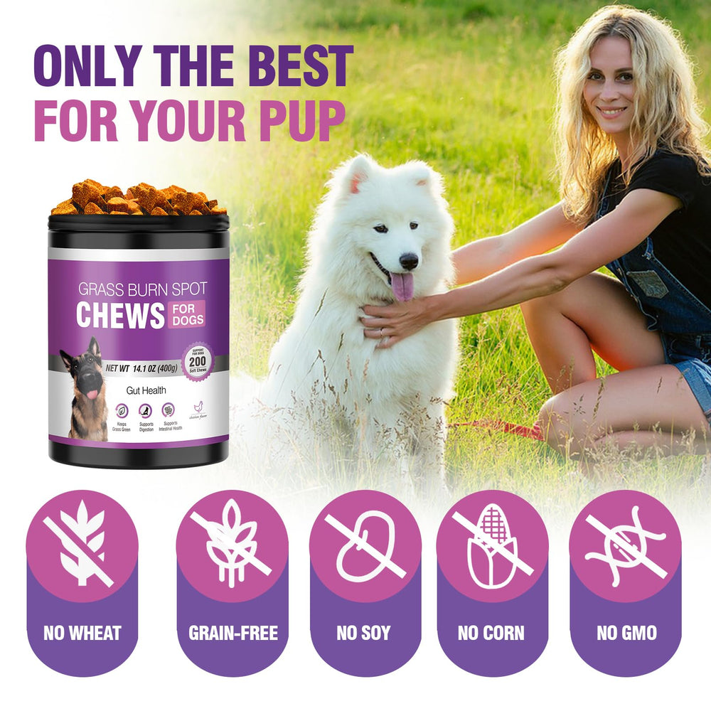 TTLXRL natural-probiotic-ingredients provide gentle digestion support with each bite.