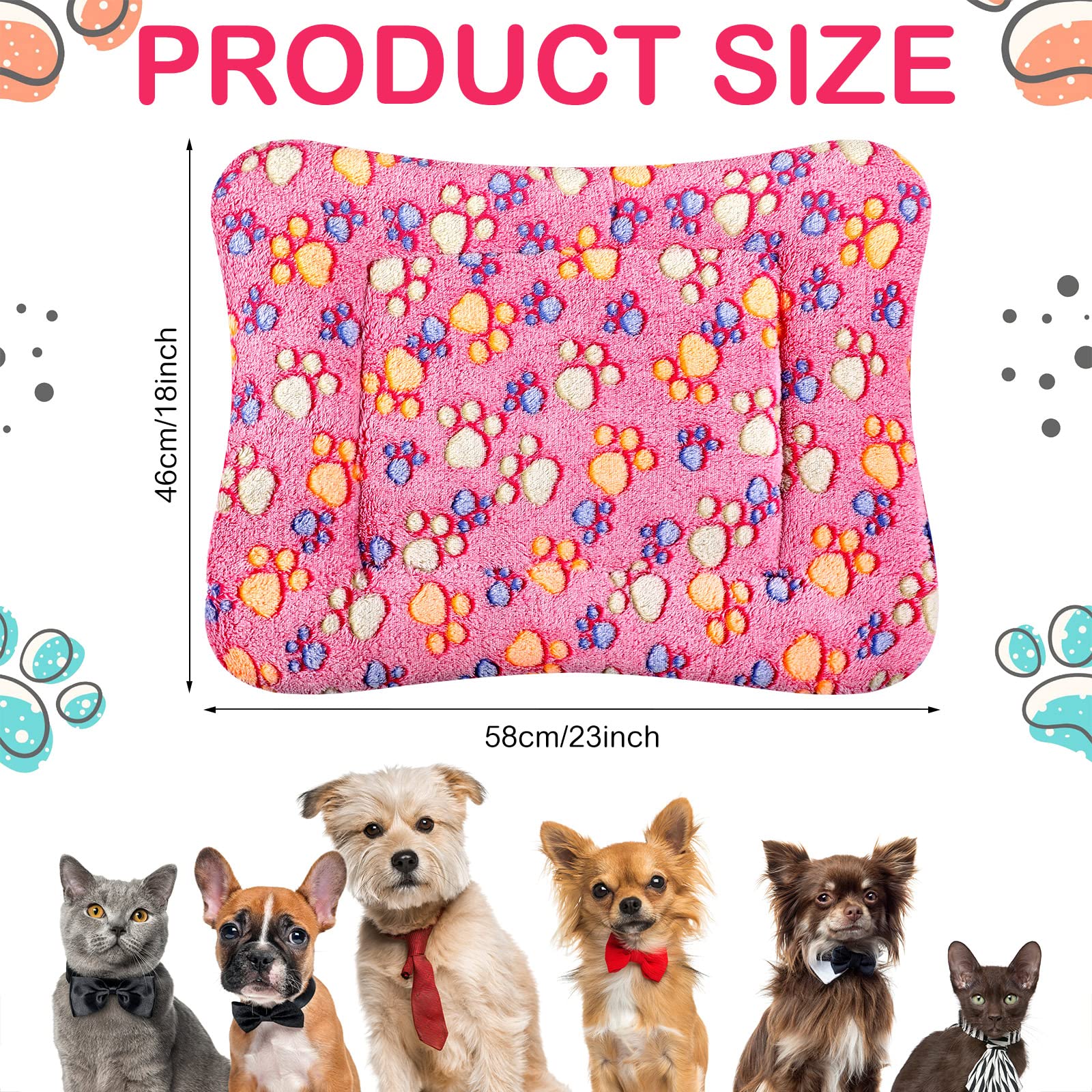 Tuanse reversible fleece design adds versatile warmth and style