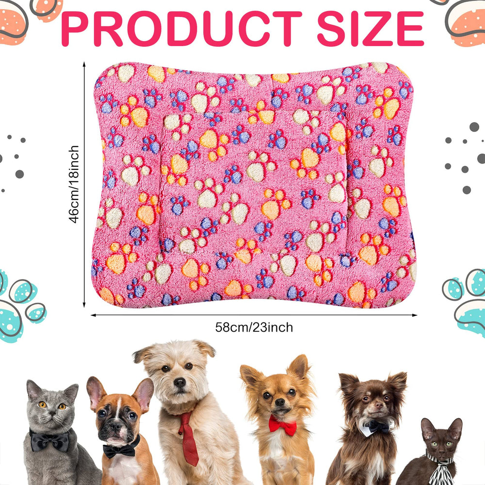 Tuanse reversible fleece design adds versatile warmth and style