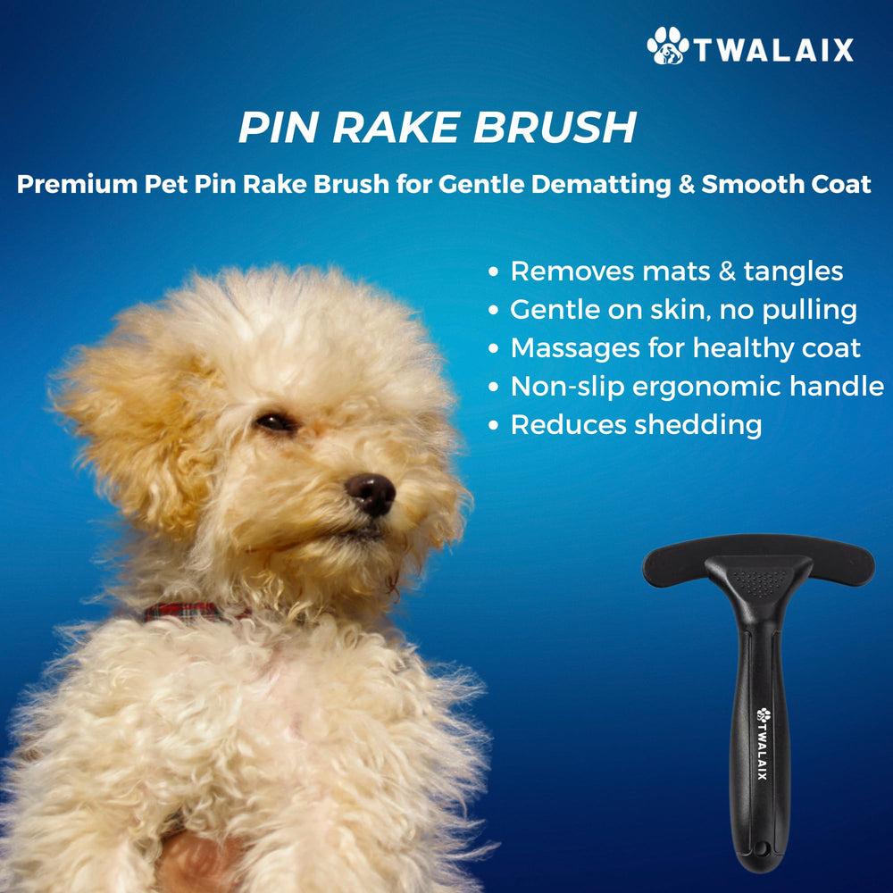 TWALAIX nail clipper delivers precise trimming for safe nail care.