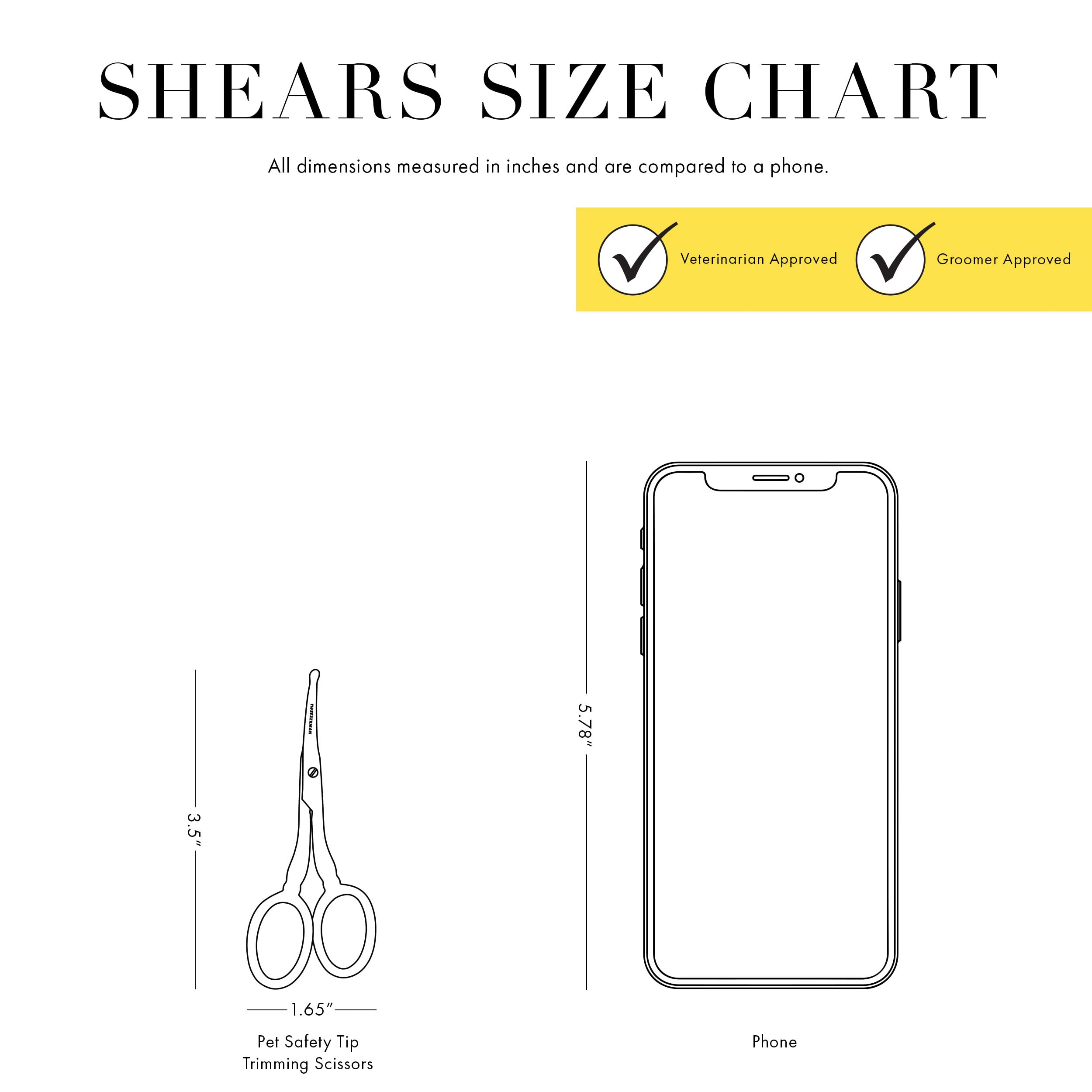 Curved blade assists shaping around contours