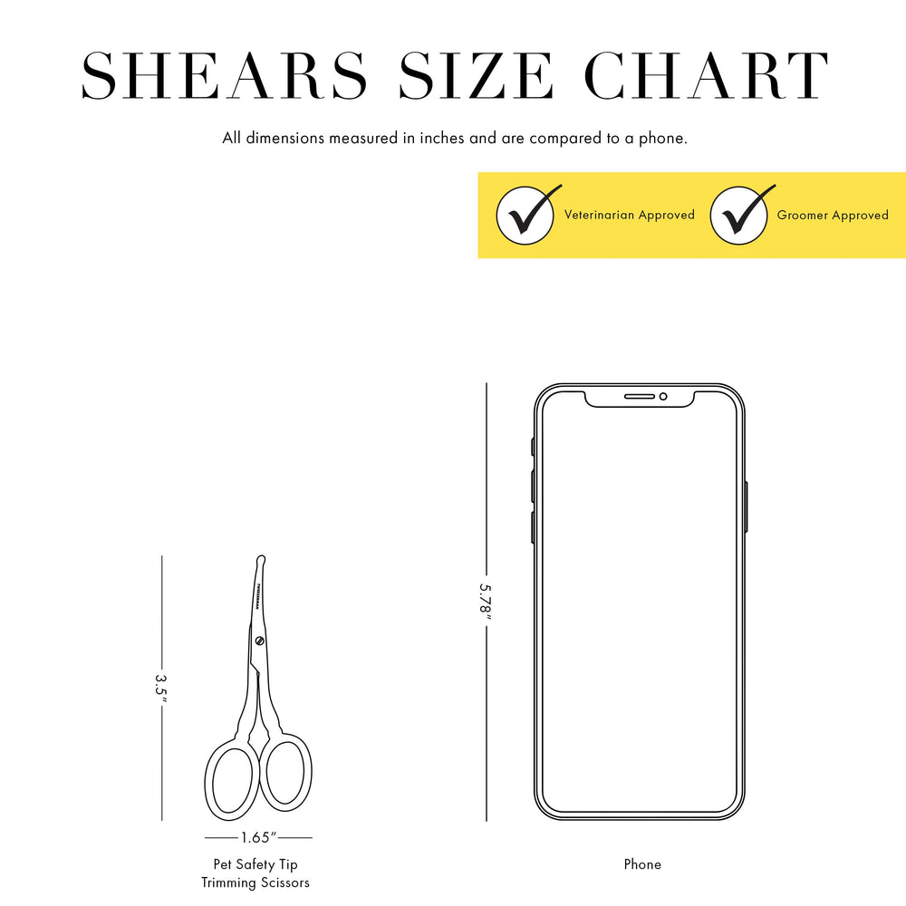 Curved blade assists shaping around contours