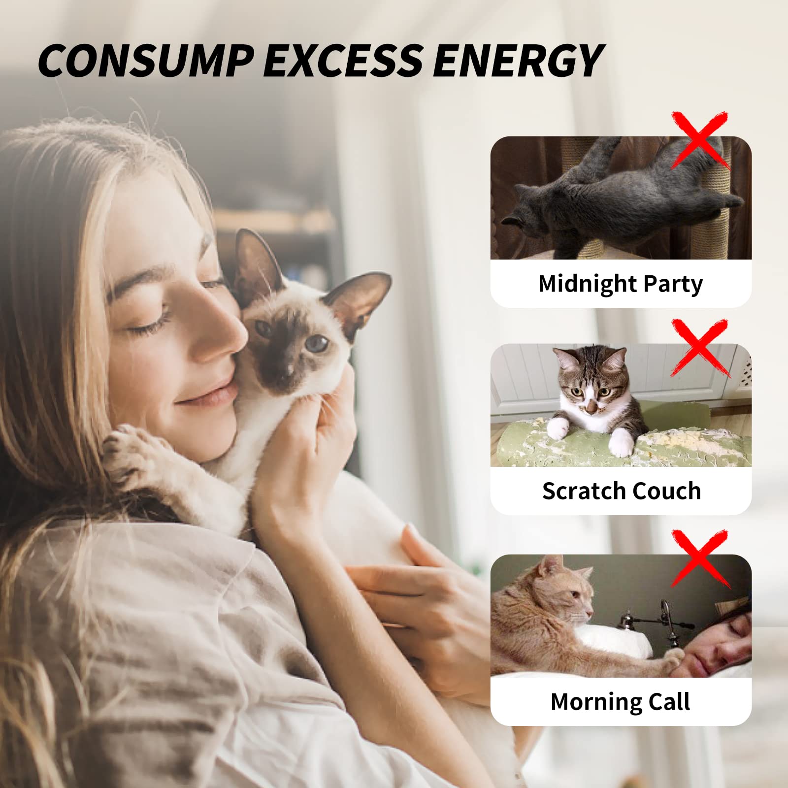 uahpet interactive session reduces boredom and energy buildup