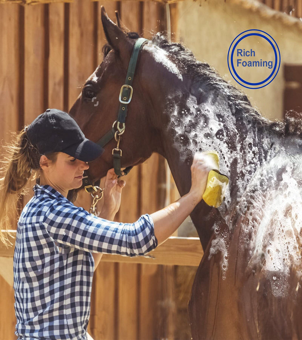 Ueemph sweat scraper removes moisture efficiently with grip