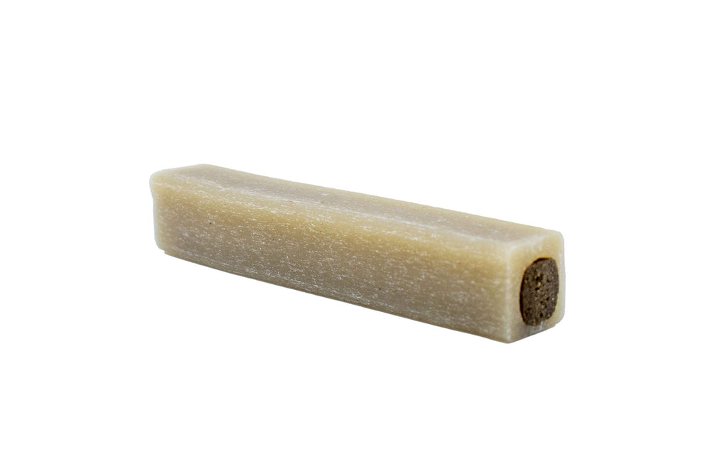 Ultra Chewy Chicken Double Treat Bones suitable for large and small breeds