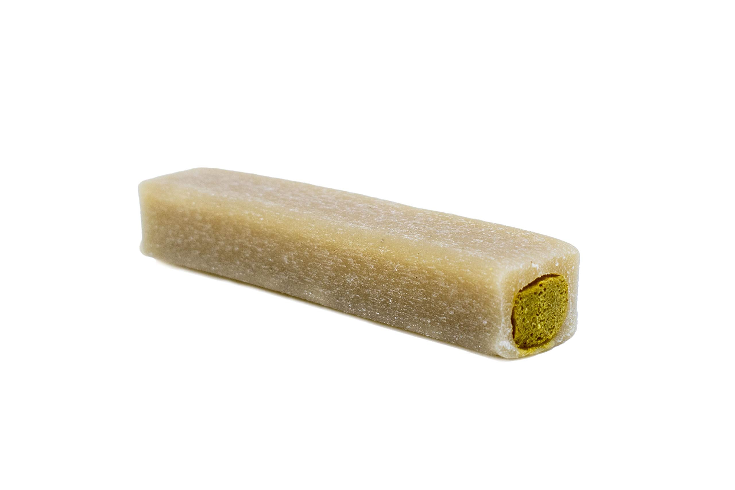 Ultra Chewy Double Treat Bones suitable for all breeds and sizes