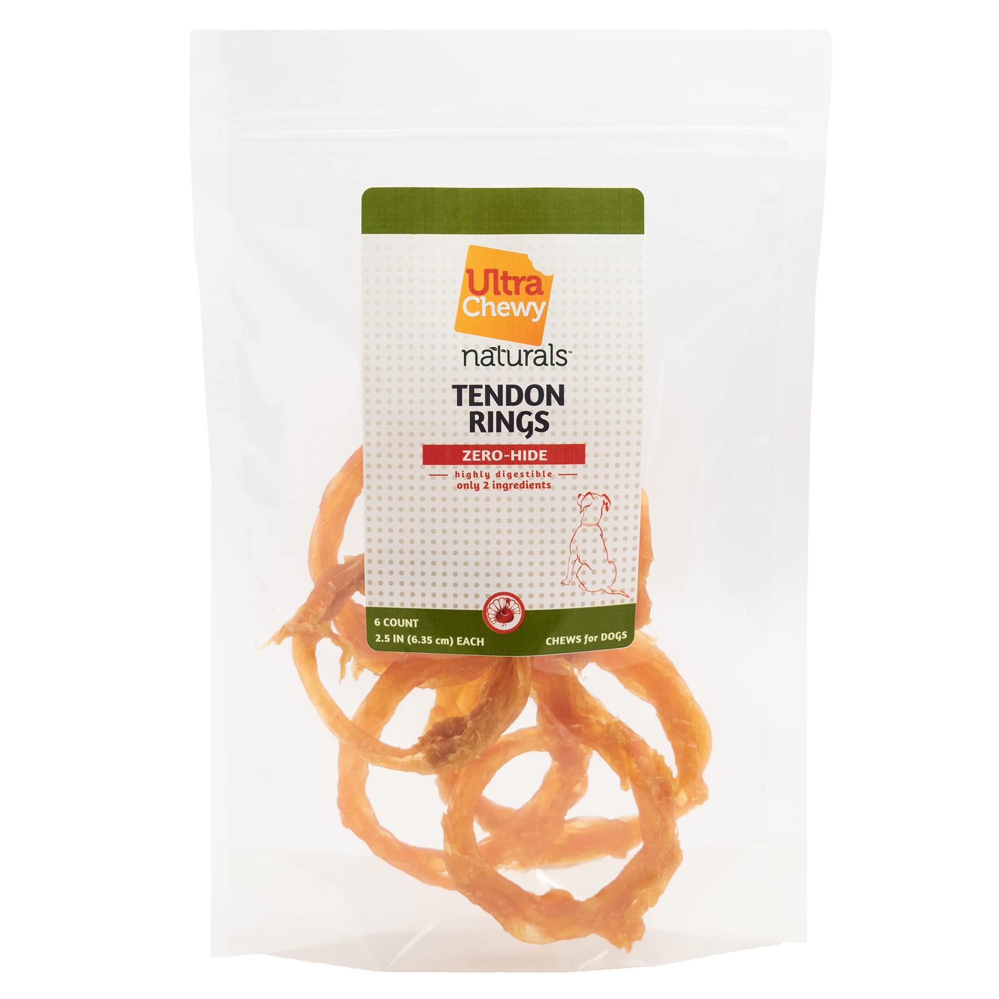 On-the-go packaging shown, easy to carry for training and travel.
