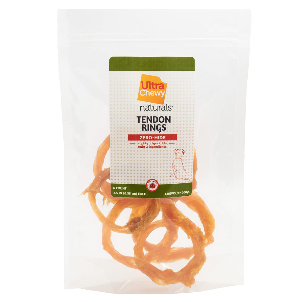 On-the-go packaging shown, easy to carry for training and travel.