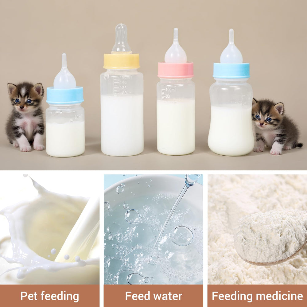 UMETASS cleaning brushes improve hygiene by reaching hard-to-clean crevices.