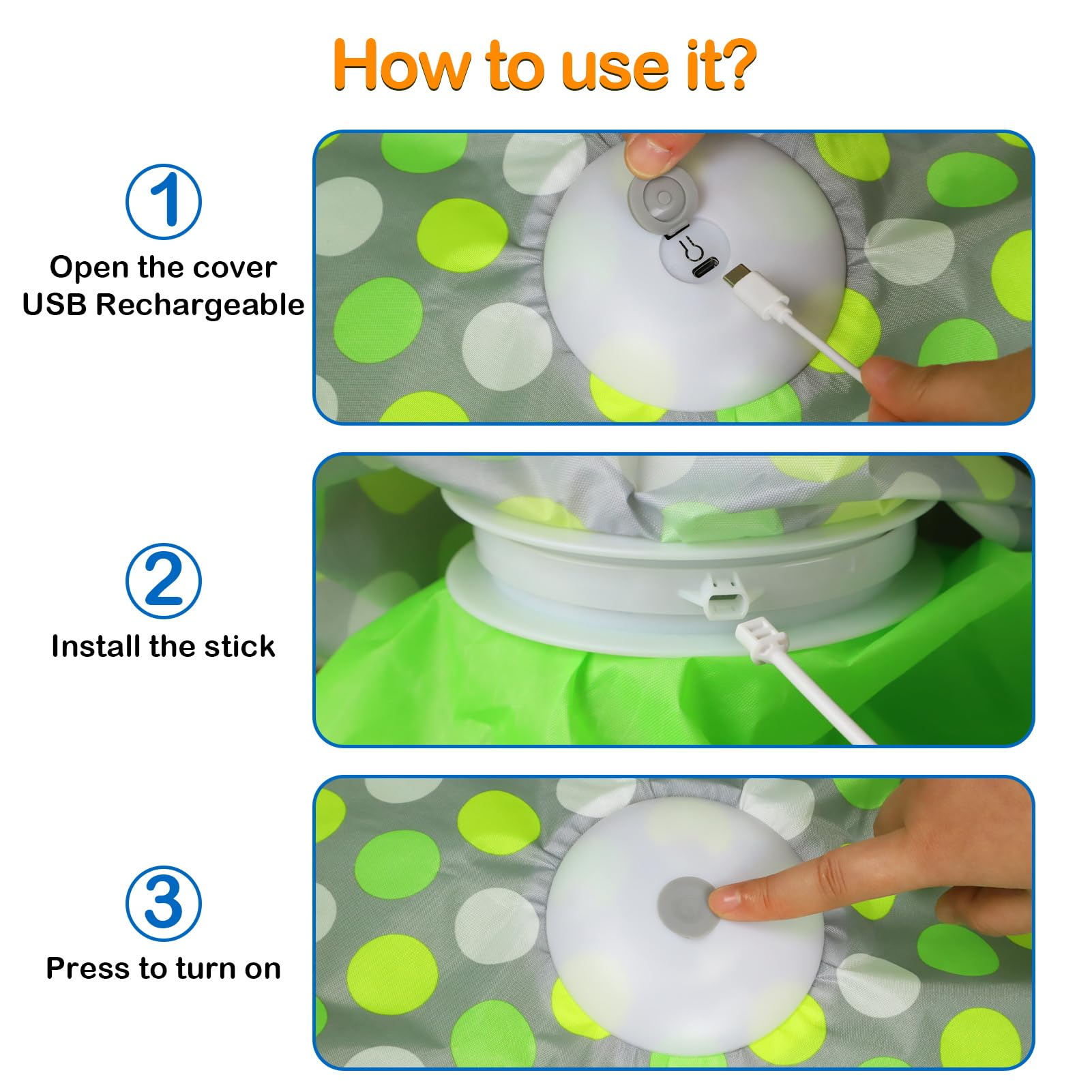 Umosis cat toy in action stimulates curiosity and chasing behavior.