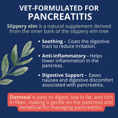 Under the Weather bland diet includes electrolytes for hydration and gentle digestion.