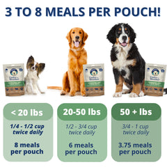 Under the Weather Bland Diet white rice image highlight, supports easy digestion and hydration.
