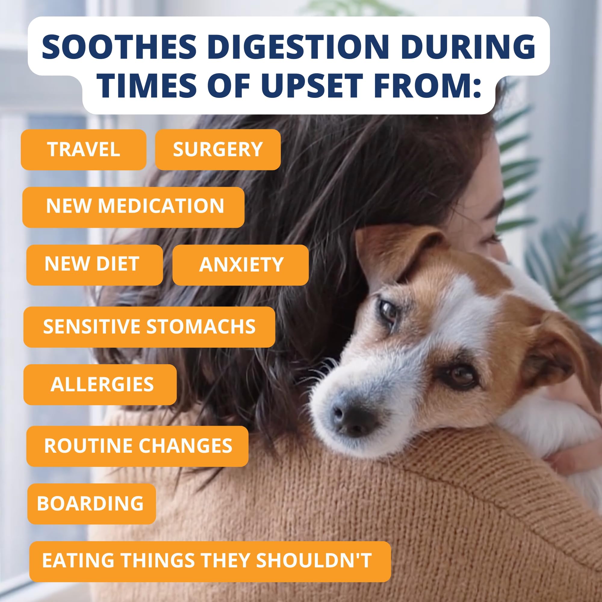 Under the Weather rehydration step demonstrates add-water preparation for a ready meal.