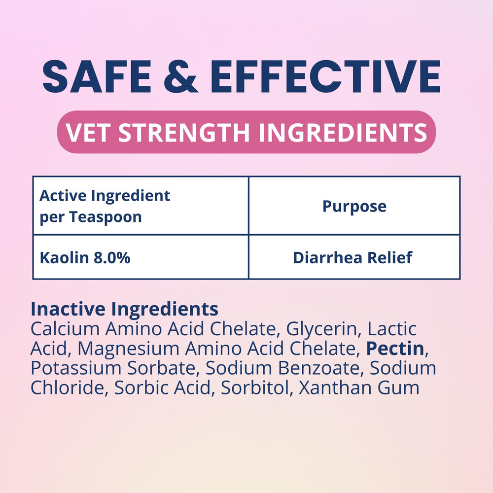 Under the Weather usa-made pet wellness packaging emphasizes natural ingredients