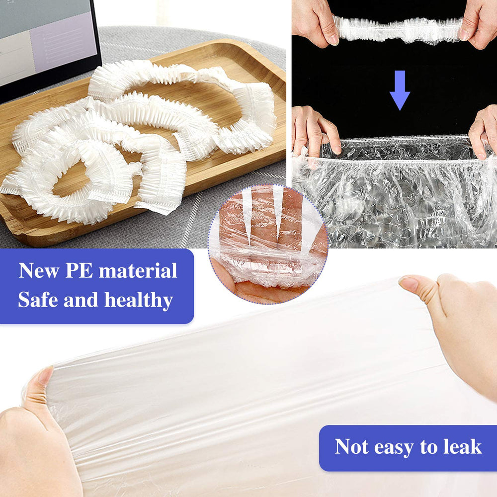 upcessory waterproof cage membrane pad protects trays from spills