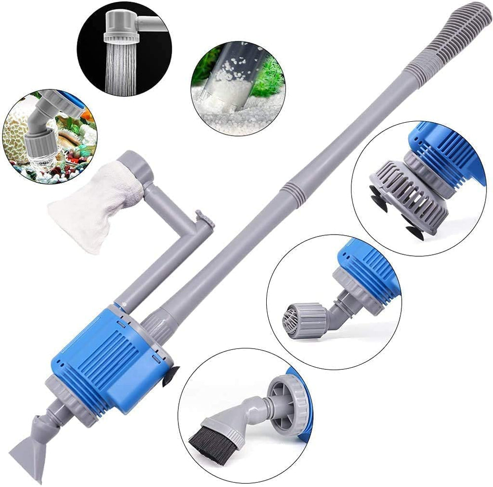 UPETTOOLS 3-year warranty and round-the-clock support.