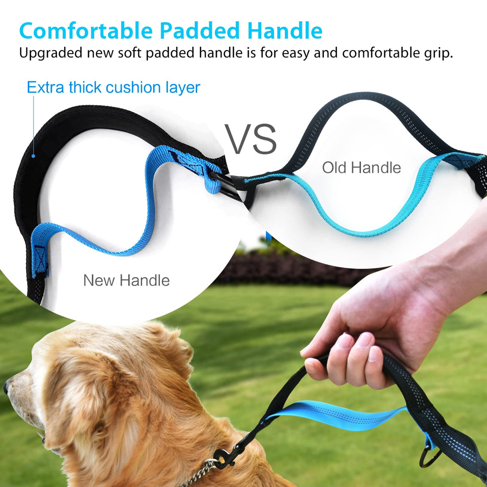 Uppetly extendable length from 52 to 70 inches for versatile space.