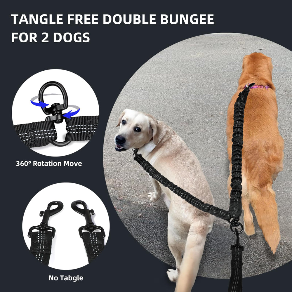 Uppetly padded waist belt provides lumbar support for long strolls