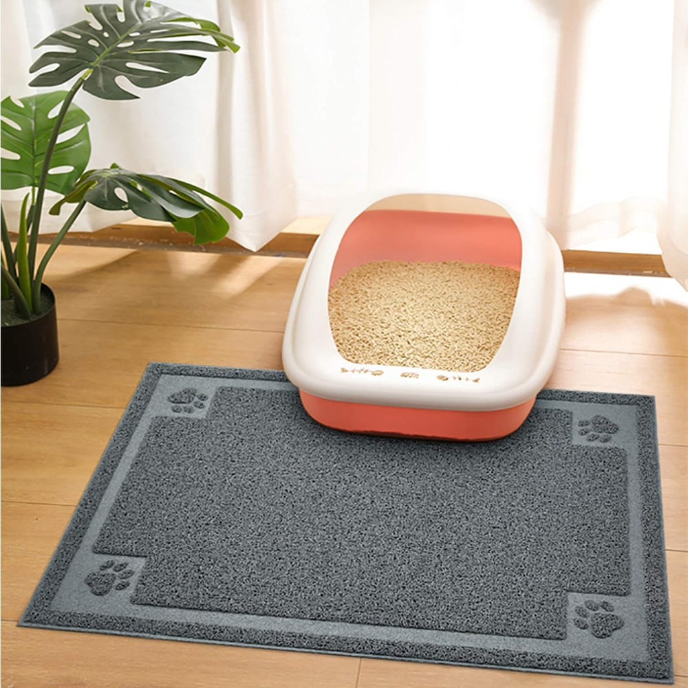 UPSKY phthalate-free material emphasizes safe pet friendly design.