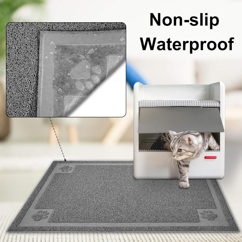 UPSKY soft paw comfort highlights cozy surface for resting cats.