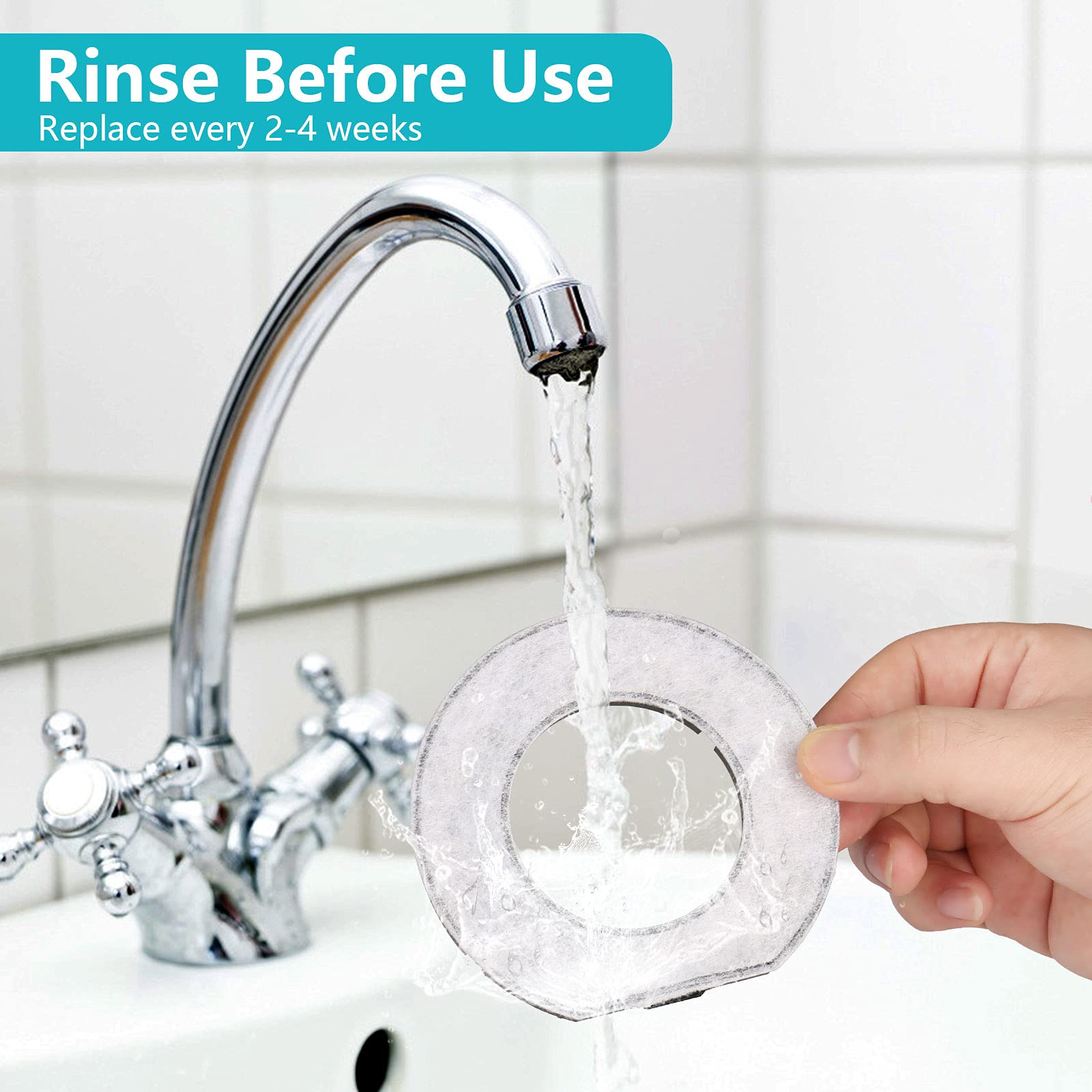 UPSKY dog water bowl system promotes fresh water at each refill