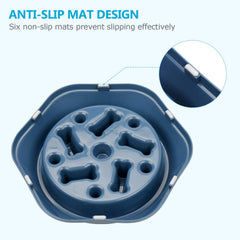 UPSKY dishwasher-safe feature shown for easy cleaning