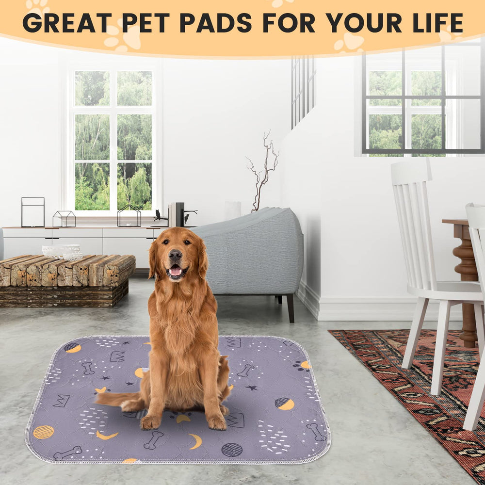 UPSKY stylish patterns add a decorative touch at home.