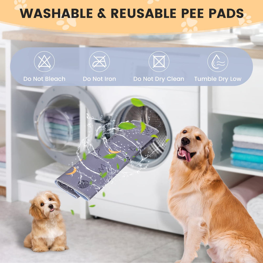 UPSKY two-pack provides reusable option for more coverage.