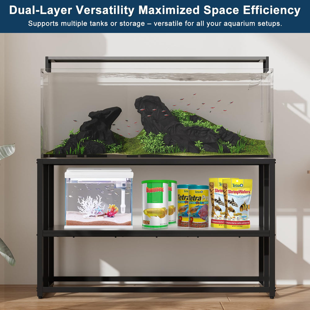Urban Deco easy assembly with included tools for quick setup