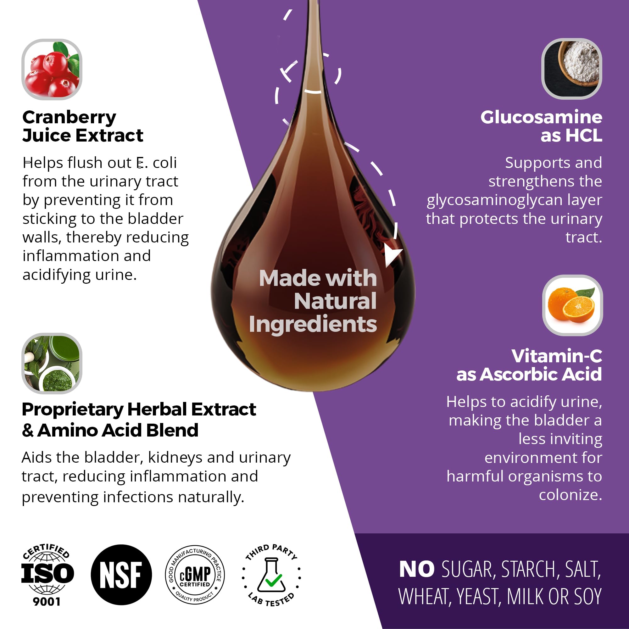 UroMAXX cat chews with cranberry for urinary support