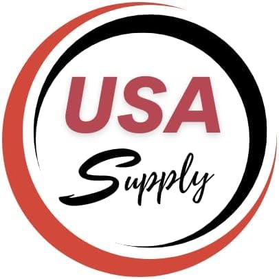 USA Supply Petcor box packaging with usage directions and safety notes.