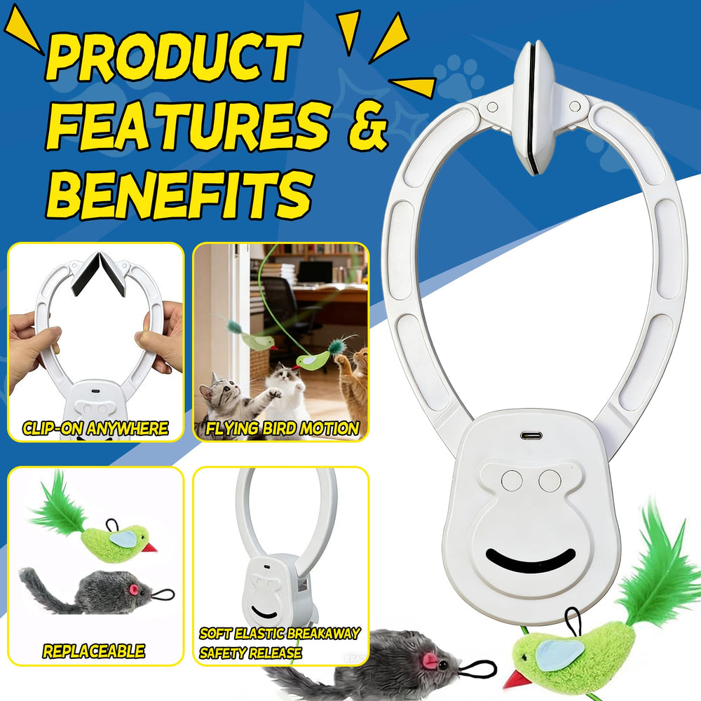 Usydjrn adjustable ropes provide safe height options for varied play.