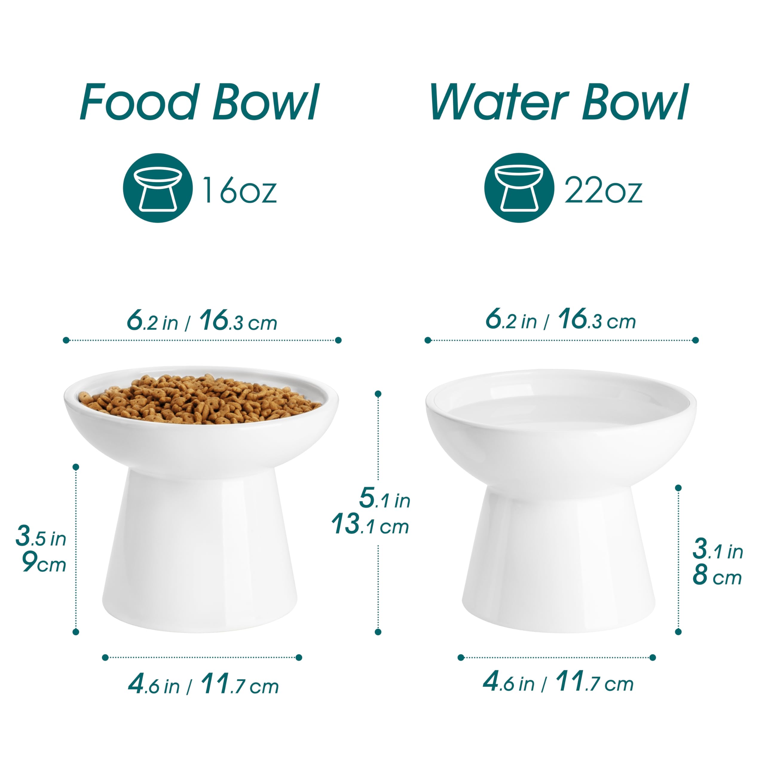 Vancasso ceramic close-up shows lead-free glaze for safe, easy-clean dining.