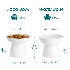 Vancasso ceramic close-up shows lead-free glaze for safe, easy-clean dining.