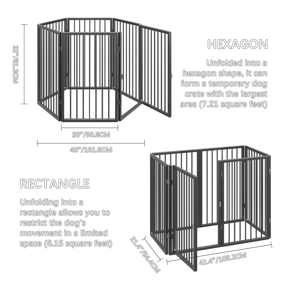 Vantas includes two-piece support for extra stability