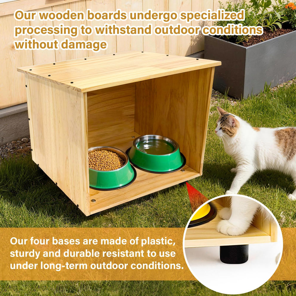 varrisin dual bowl interior design minimizing contamination