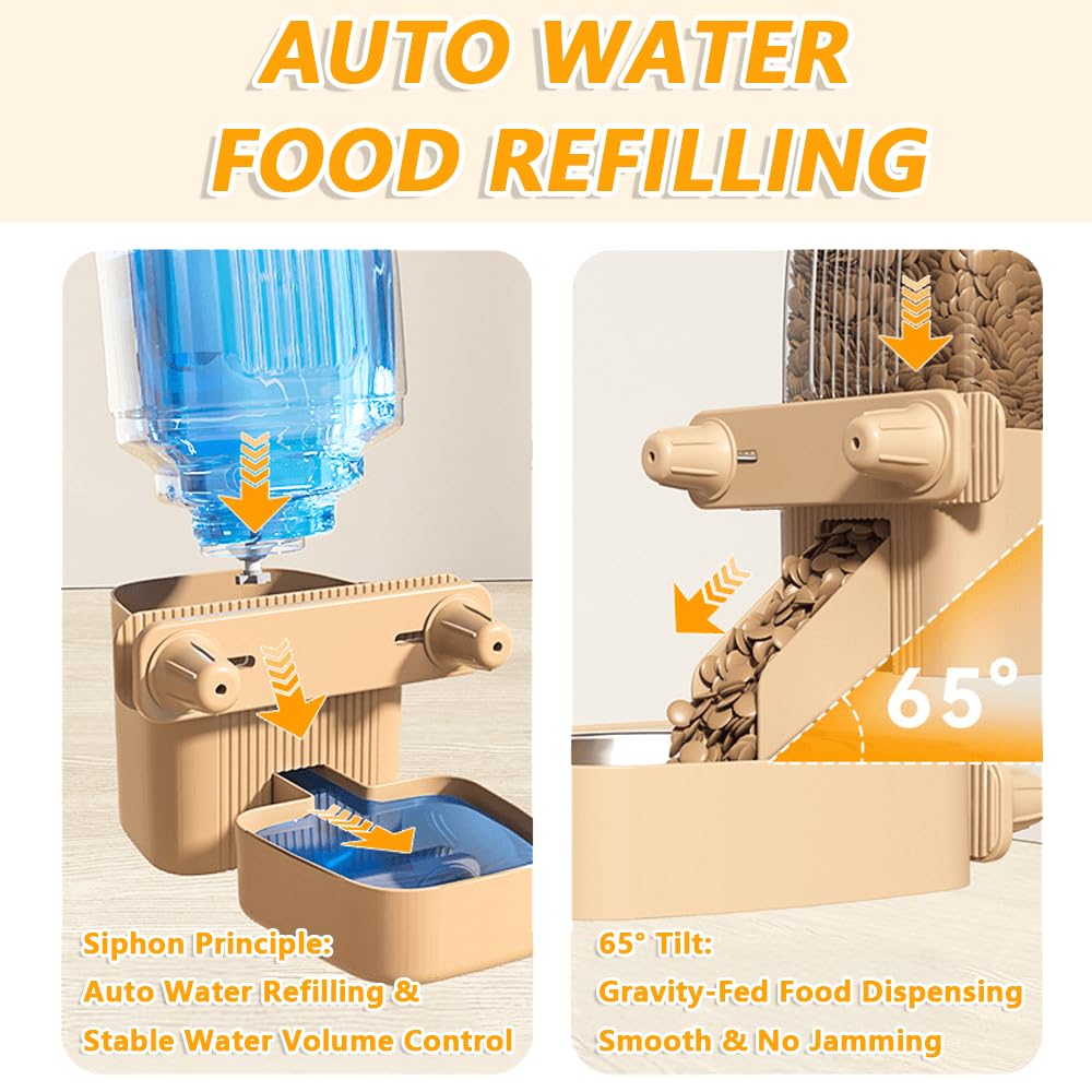 VE ThalasynTech 1500ml water capacity supports longer hydration between refills.