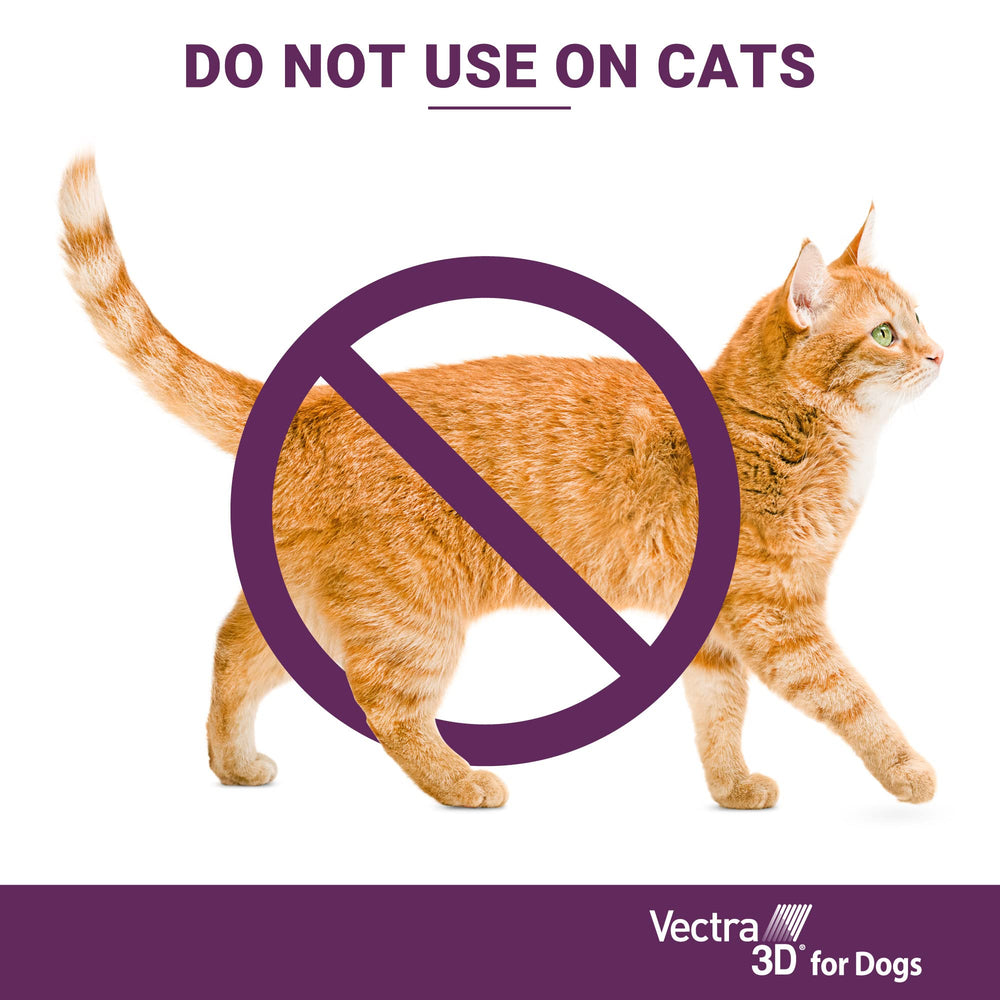 Vectra 3D easy-application glide reduces stress during application.