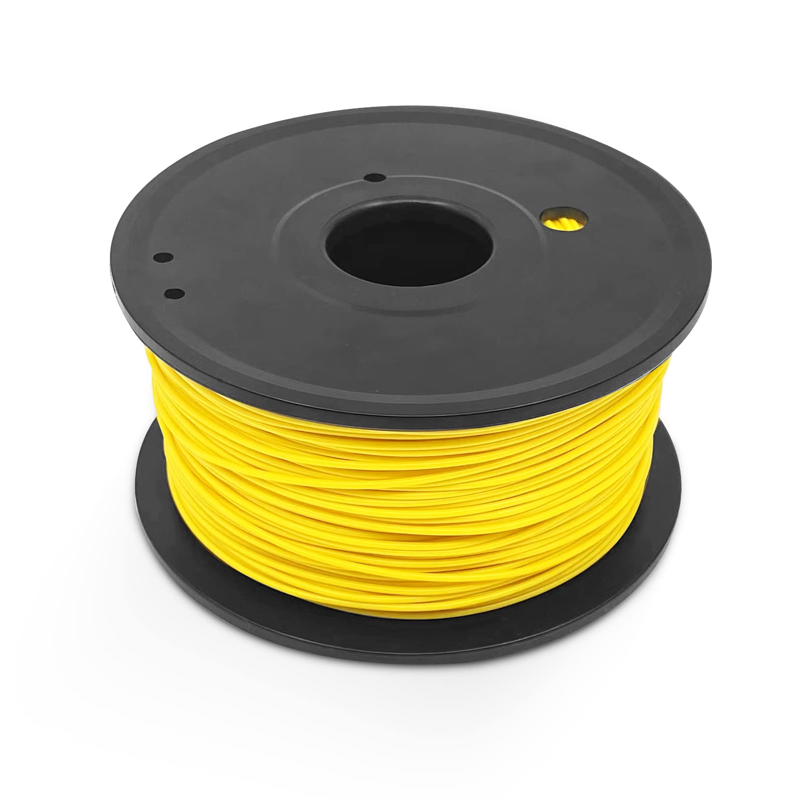 VEEVIIY rugged and UV resistant wire for outdoor use