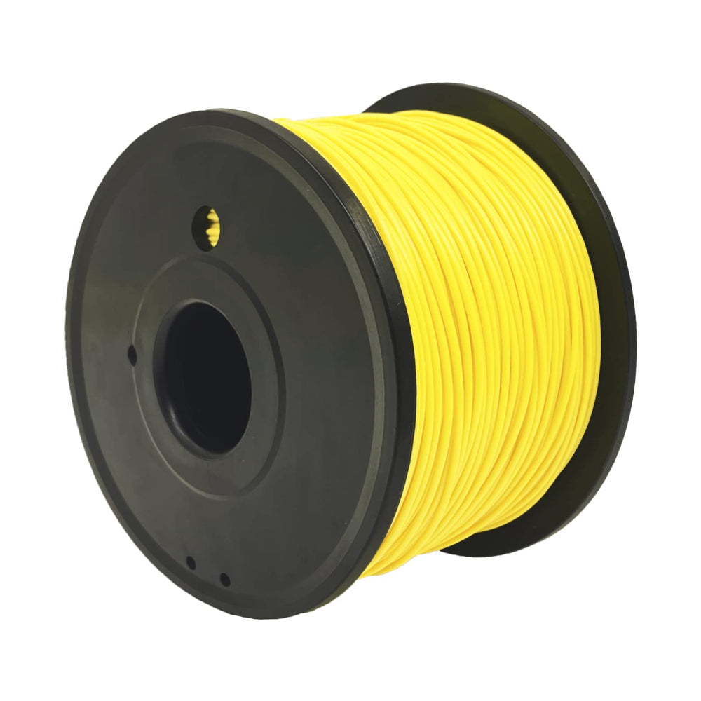 VEEVIIY coil storage keeps wire organized after installation