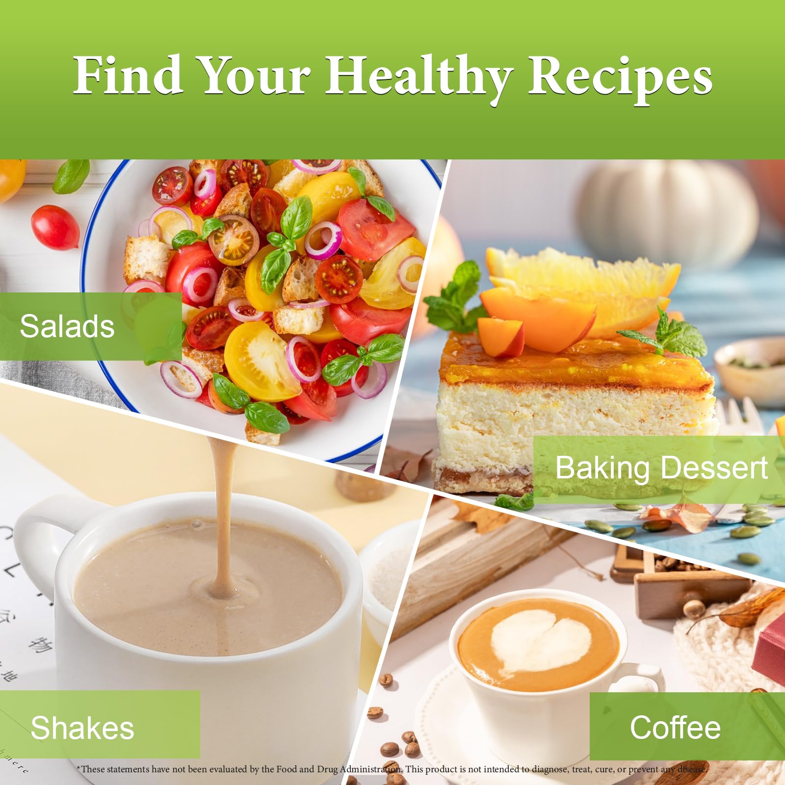 VELOTO VELOTO slippery elm powder in a tea brew for soothing warmth.