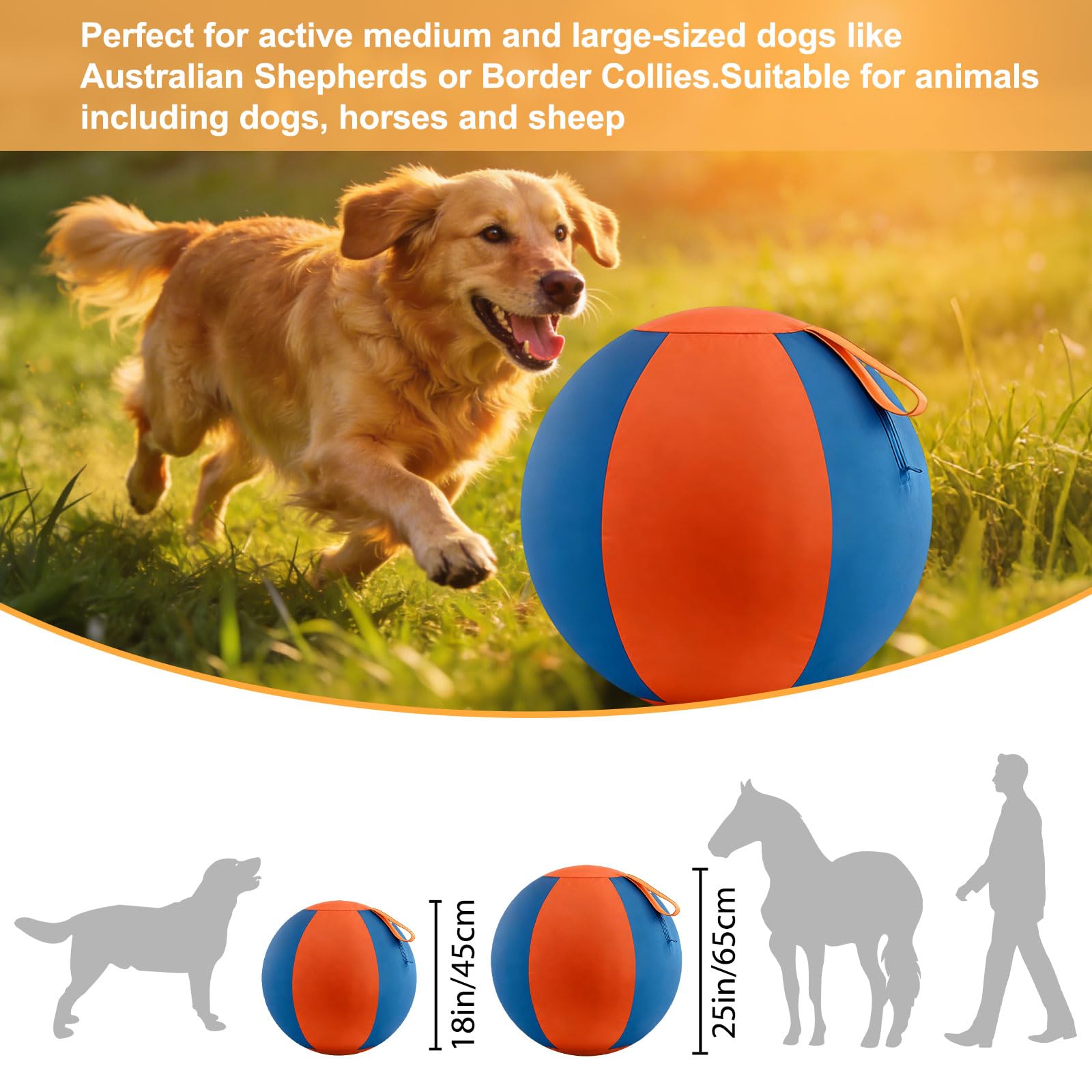 Velupet Zoom ball double-layer PVC inner for bounce and durability