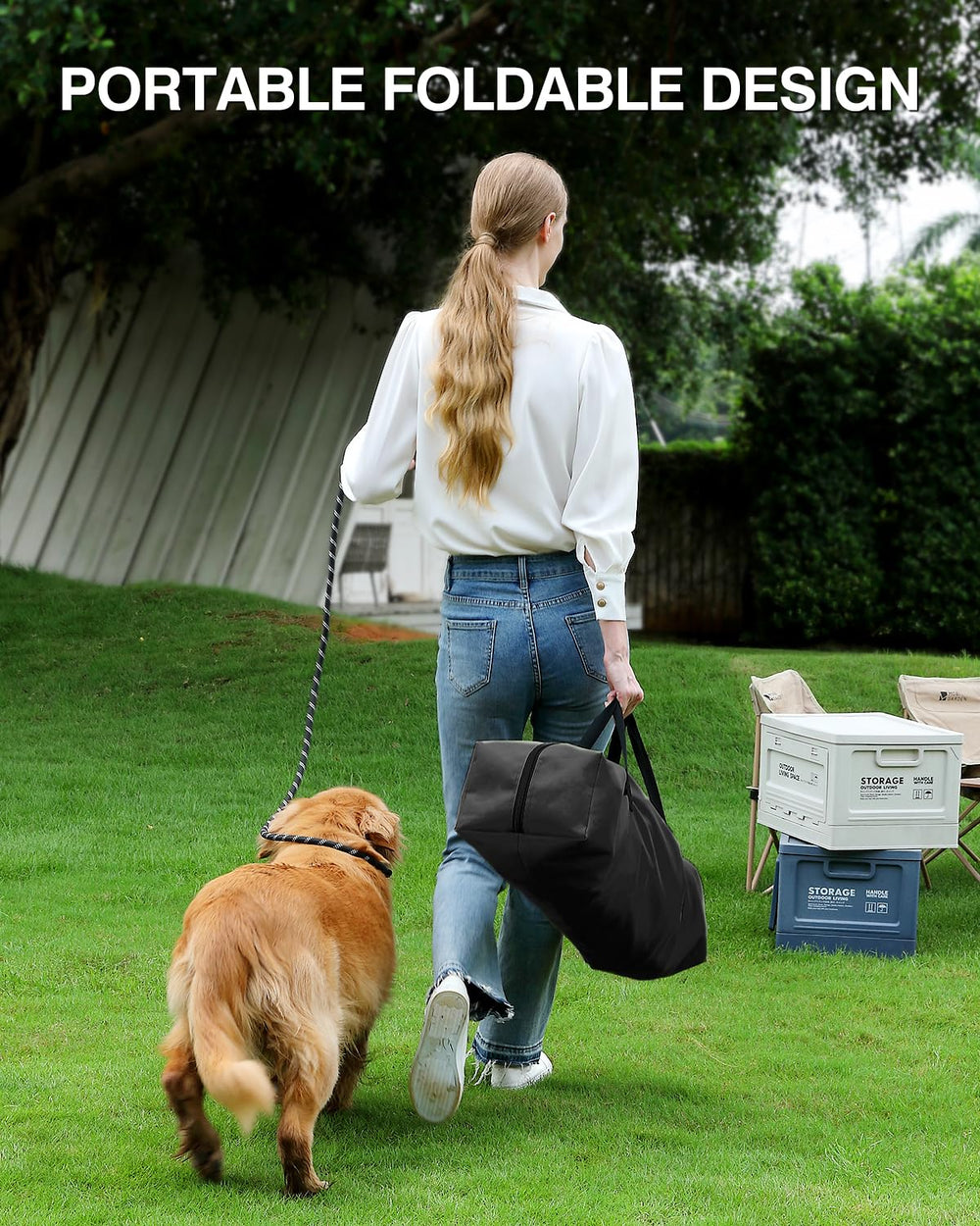 Veraste crate dimensions suited for small to medium dogs up to 30 lbs