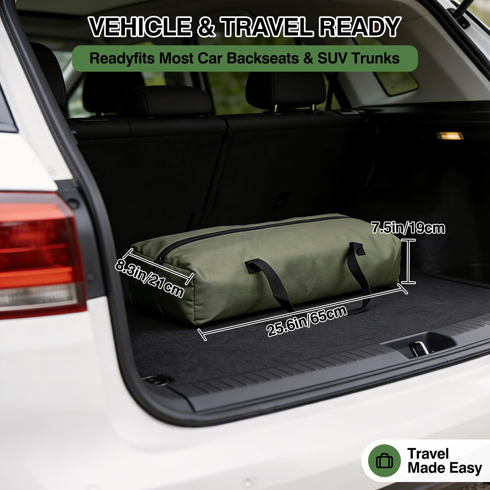 Veraste scratch-resistant mesh fabric maintains airflow and durability