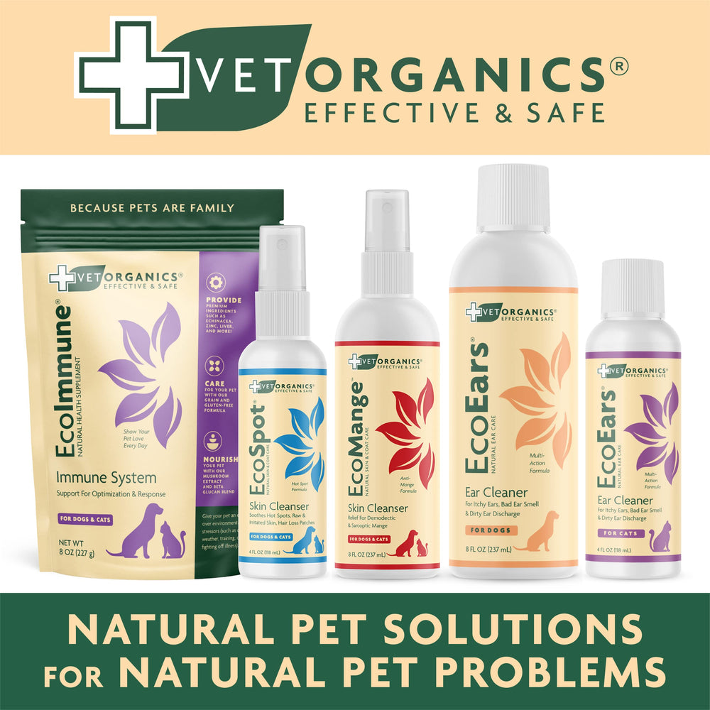 Gentle, botanical-based cleaner supports routine care without forcing harshness.