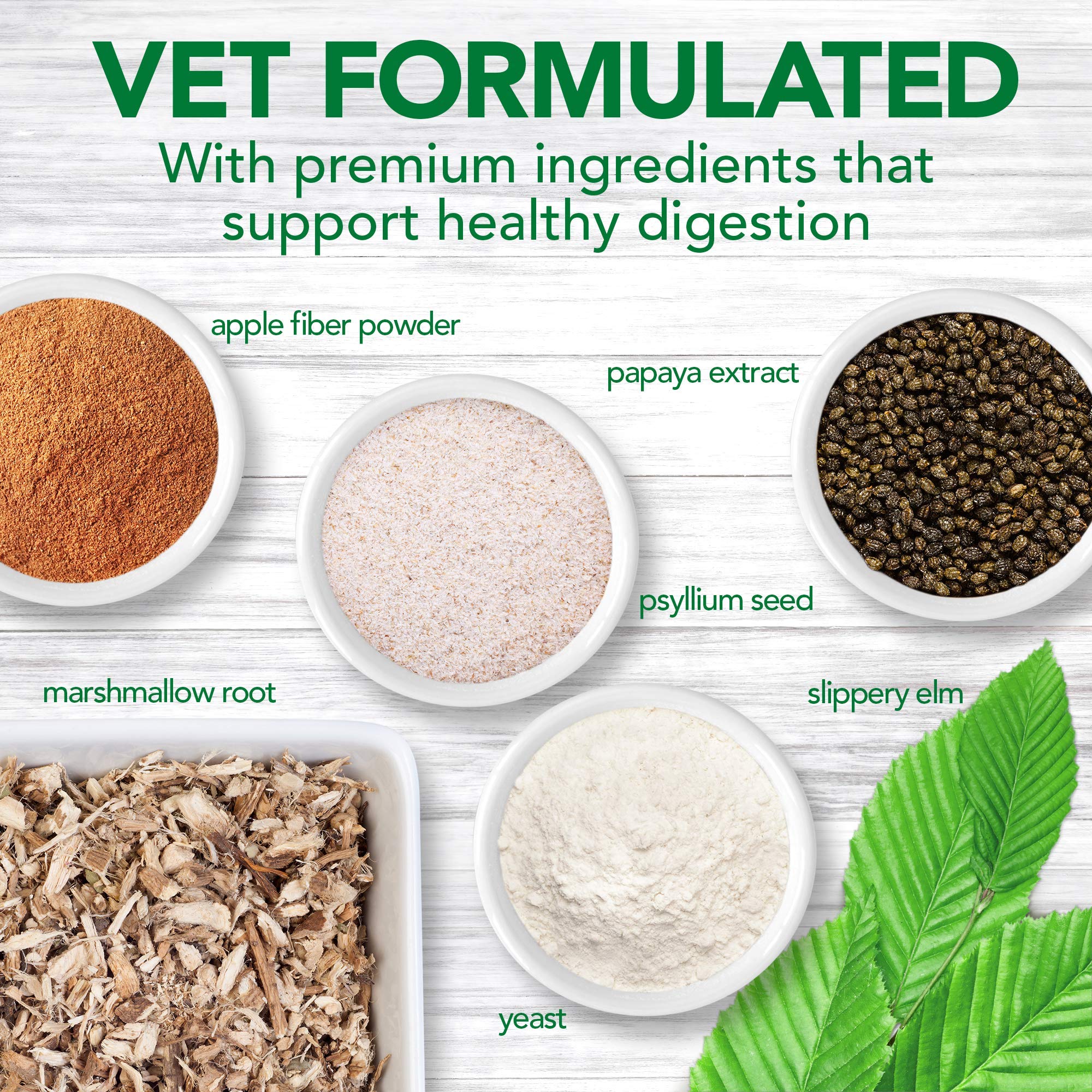 Packaging display of Vet's Best Cat Hairball Relief on shelf; veterinarian-formulated care.