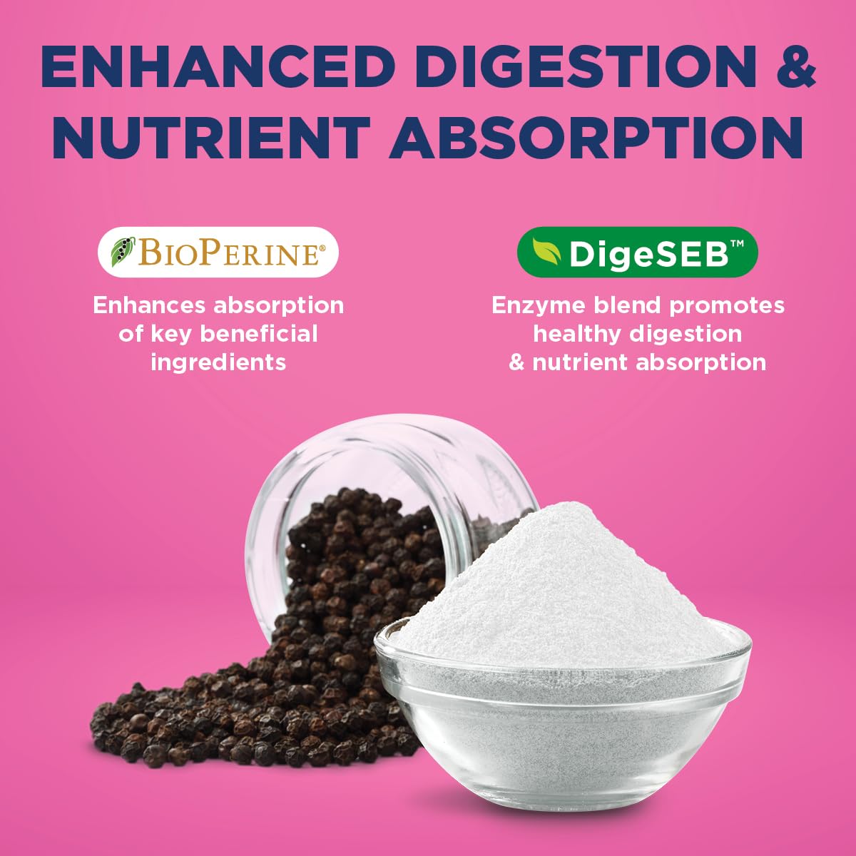 Natural ingredients and grass-fed organ meat flavor emphasized in Vetericyn supplement