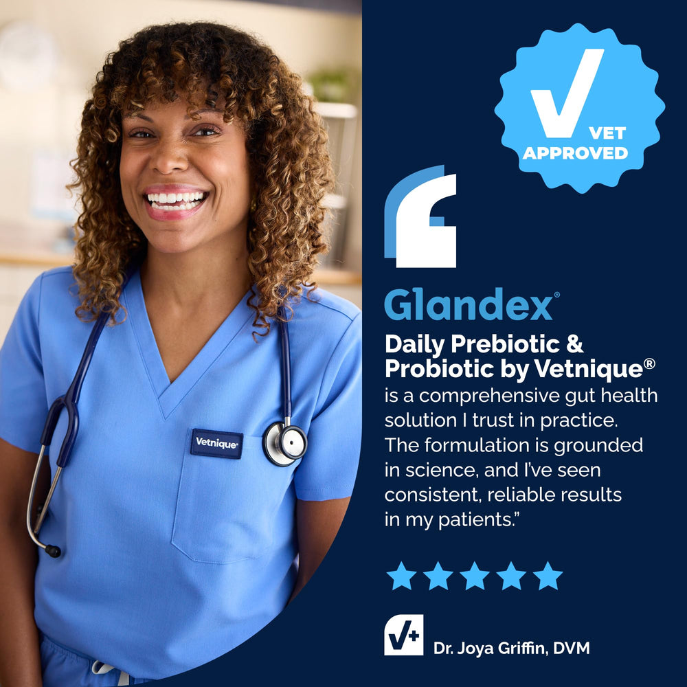 Vetnique Made in USA – NASC member quality promise