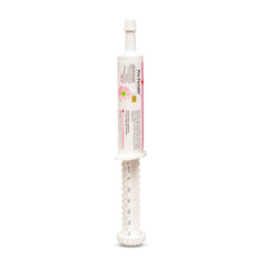 Vetoquinol Pro-Pectalin paste tube 30cc for pet dosing and occasional diarrhea relief.