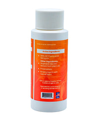 Vetr PraziMax dropper measuring the correct pet dose for administration.